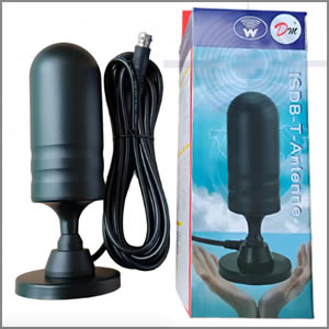 Data win Black por unidad