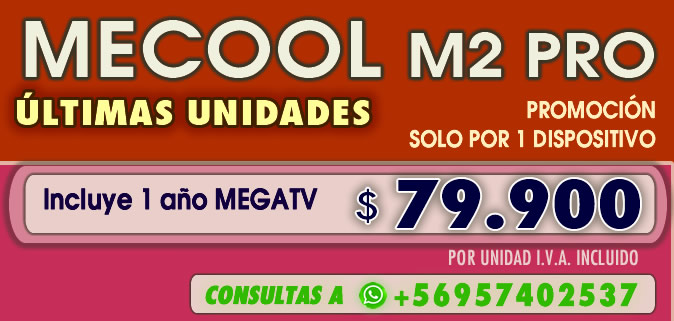Importadora de reeptores FTA y Android Tv, Telefonía celular,controles, cableados, audifonos y más