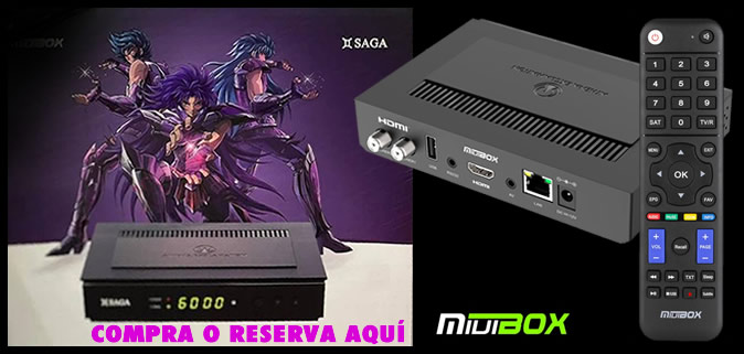 Importadora de reeptores FTA y Android Tv, Telefonía celular,controles, cableados, audifonos y más