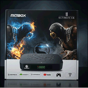 Data win Black por unidad